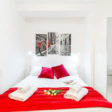 Familybo Mascarella *