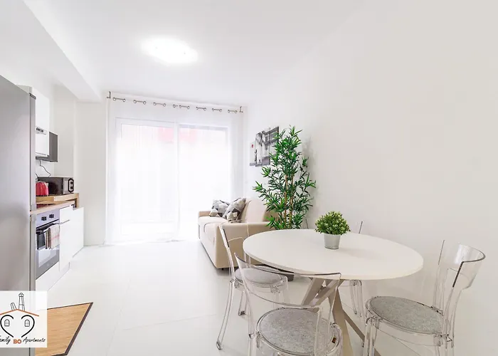 Familybo Mascarella *