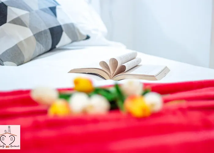 Familybo Mascarella *