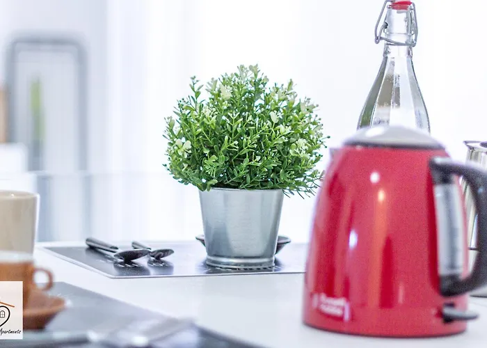 Familybo Mascarella *