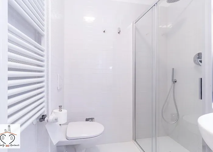 Familybo Mascarella *