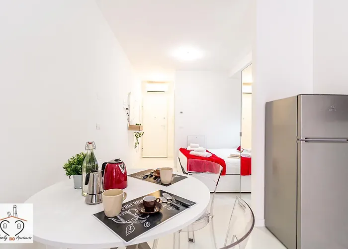 Familybo Mascarella *