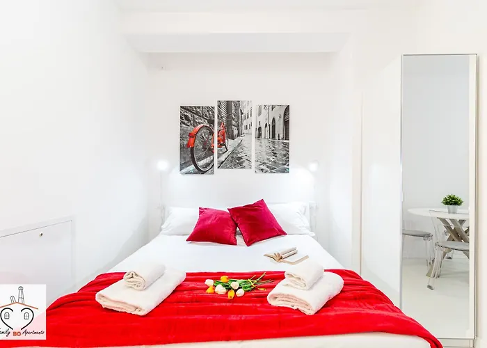 Familybo Mascarella *