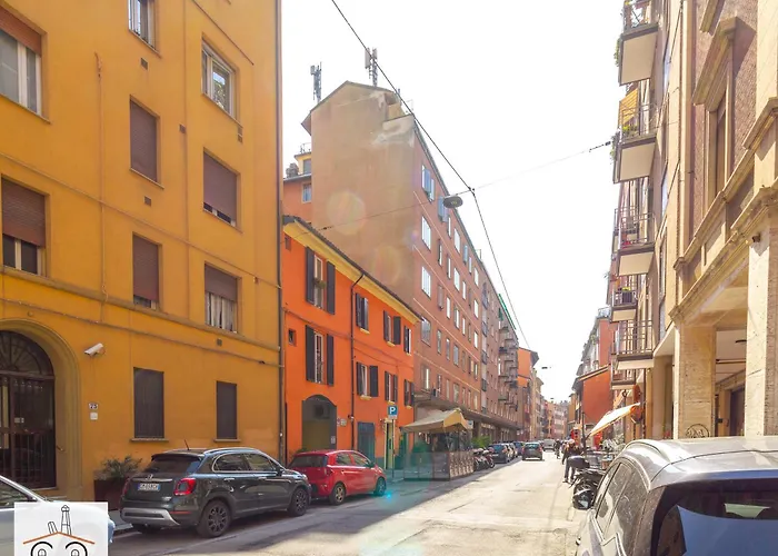 Familybo Mascarella *