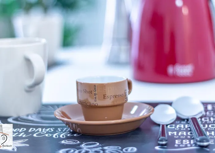 Familybo Mascarella Bologna