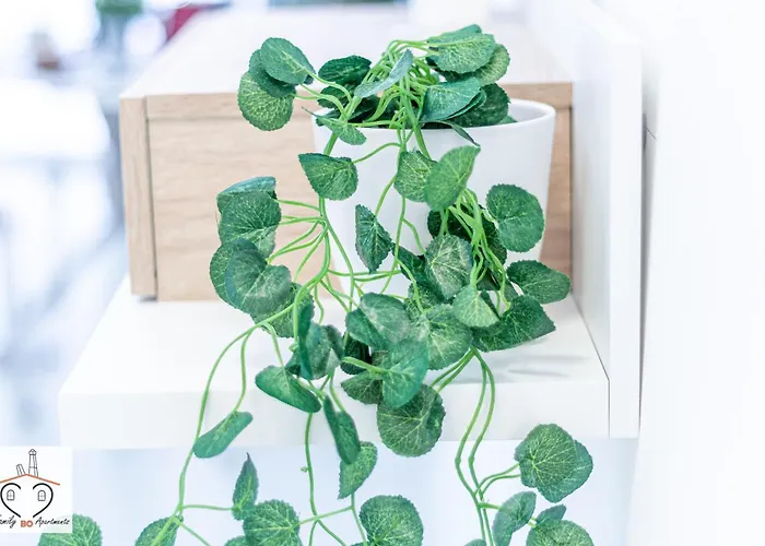 Familybo Mascarella *