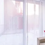 Familybo Mascarella Апартаменты