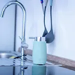 Familybo Mascarella Апартаменты Болонья
