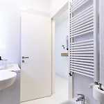 Апартаменты Familybo Mascarella