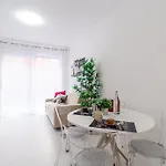 Апартаменты Familybo Mascarella