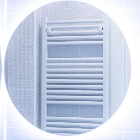 Familybo Mascarella Apartmán *