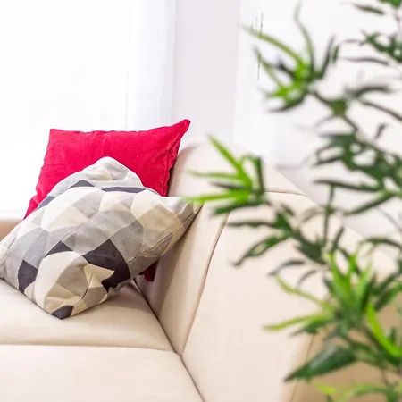 Familybo Mascarella * Boloňa