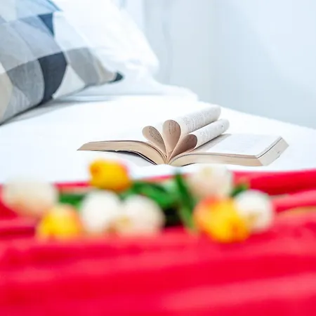 Familybo Mascarella *