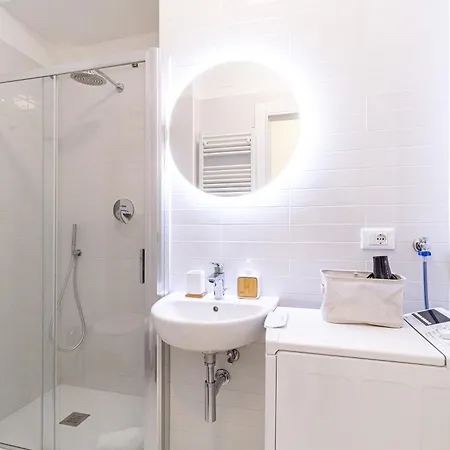 Familybo Mascarella Boloňa