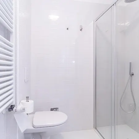 Familybo Mascarella *