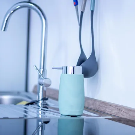 Familybo Mascarella Apartmán Boloňa