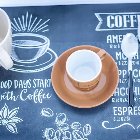 Familybo Mascarella Boloňa