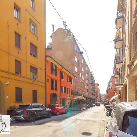 Familybo Mascarella *