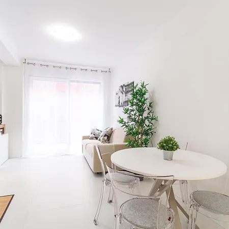 Familybo Mascarella *