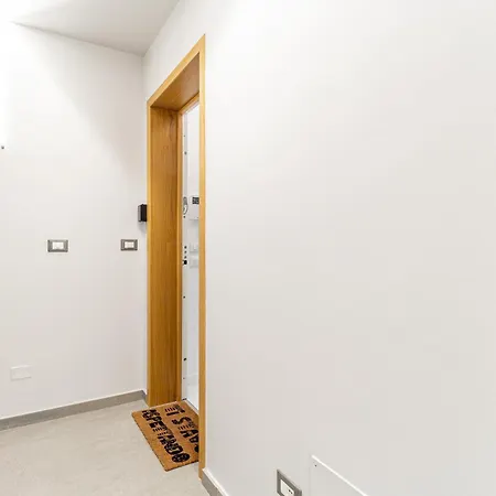 Familybo Mascarella Bologna